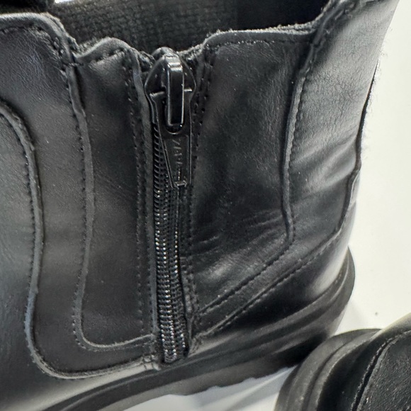 Zara Boots - Picture 3 of 7